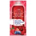 KLASS: Hibiscus Berries Sugar Free 10 Count, 0.7 oz