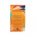 KAHAWA 1893 COFFEE: Ethiopian Blend Coffee, 12 oz