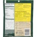 KNORR: Vegetable Recipe Mix, 1.4 oz