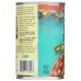 KUNERS: Southwest Pinto Beans With Jalapenos, 15 oz