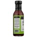SEOUL: Sweet and Spicy Kimchi Hot Sauce, 13.2 oz