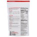 KING ARTHUR: Buttermilk Pancake Mix, 16 oz