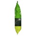 KETTLE FOODS: Krinkle Cut Dill Pickle Potato Chips, 7.5 oz