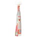 SERENITY KIDS: Chicken Tikka Masala Baby Food Pouch, 3.5 oz