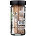 SPICELY ORGANICS: Organic Cinnamon Ceylon Sticks, 6 pc