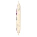 CYBELES: Ancient Grain Kettle Pops, 4 oz