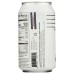KOIOS: Black Raspberry Sparkling Brain Energy, 12 fo