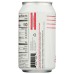 KOIOS: Blood Orange Sparkling Brain Energy, 12 fo