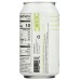 KOIOS: Pear Guava Sparkling Brain Energy, 12 fo