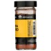 BEESPICES: Organic Paprika Smoked, 1.6 oz