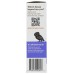 OLYRA: Blueberry Fruit and Grain Bites, 5.28 oz