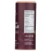 SALTEAN CHEF SECRET: Himalayan Pink Salt Cardboard Shaker, 5.98 oz