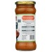 TRULY INDIAN: Tikka Masala Sauce, 13 oz