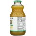 KNUDSEN: Organic Pineapple Juice, 32 fo