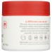 DERMA E: Anti Wrinkle Renewal Cream, 4 oz