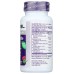 NATROL: Milk Thistle Capsules, 60 tb