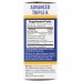 SUPERIOR SOURCE: Advanced Triple K 1050mcg K1 MK4 MK7, 30 tb