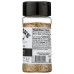 KINDERS: The Blend Seasoning, 3.5 oz