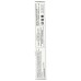GLICO: Pocky Cookies and Cream, 1.41 oz