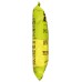 KETTLE FOODS: Pepperoncini Potato Chips, 7.5 oz