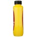 KOOPS: Original Yellow Mustard, 12 oz