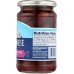 PELOPONNESE: Pitted Kalamata Olives, 6 oz