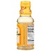 KIKKOMAN: Seasoned Rice Vinegar, 10 oz