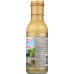 NELLIE & JOES: 100 Percent Key Lime Juice, 12 fo