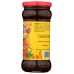 KONA COAST: Spicy Teriyaki Marinade and Grilling Sauce, 14.5 oz