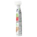 NOKA: Mango Coconut Superfood Smoothie Prebiotic Fiber, 4.22 oz