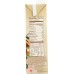 KITCHEN BASICS: Organic Free Range Chicken Stock, 32 oz