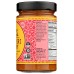 MAYA KAIMAL: Kashmiri Curry Indian Simmer Sauce, 12.5 oz