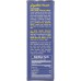 SPIKE: Vege Sal Seasoning, 10 oz
