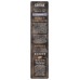 KODIAK: Flapjack Mix Blueberry, 18 oz