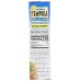 KIKKOMAN: Tempura Batter Mix, 10 oz