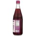 KEDEM: Concord Grape Juice, 22 fo