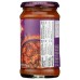 PATAKS: Rogan Josh Simmer Sauce, 15 oz