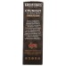 KODIAK: Chocolate Chip Crunchy Granola Bars, 9.5 oz