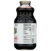 KNUDSEN: Just Pomegranate Juice, 32 fo