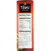 THAI KITCHEN: Gluten Free Brown Rice Noodles, 8 oz