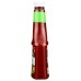 ORGANICVILLE: Organic Ketchup, 24 oz