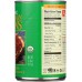 AMYS: Organic Vegetarian Baked Beans, 15 oz