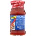 GOLDEN DIPT: Extra Hot Seafood Cocktail Sauce, 8 oz