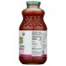 KNUDSEN: Organic Very Veggie Juice, 32 fo