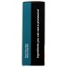KIND: Dark Chocolate Nuts and Sea Salt Minis Bar 10Pk, 7 oz
