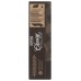 KODIAK: Chocolate Chip Chewy Granola Bars, 6.17 oz