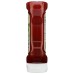 WOODSTOCK: Organic Tomato Ketchup, 20 oz