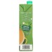 PACIFIC FOODS: Low Sodium Organic Free Range Chicken Broth, 32 oz