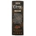 KODIAK: Smores Chewy Granola Bars, 6.17 oz