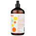 EVERYONE: Orange Squeeze Kids 3in1 Soap, 32 oz